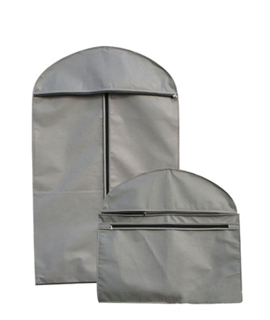 Non Woven Suit and Garment Bag